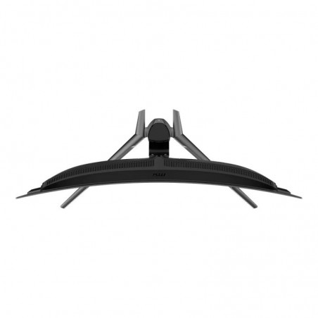 Monitor MAG 341CQP QD-OLED 34 cale/QD-LED/UWQHD/Zakrzywiony/175Hz/Czarny