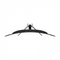 Monitor MPG 491CQP QD-OLED 49 cali/LED/QD-OLED/Zakrzywiony/144Hz/Czarny Monitor MPG 491CQP QD-OLED 49 cali/LED/QD-OLED/Zakrzywiony/144Hz/Czarny