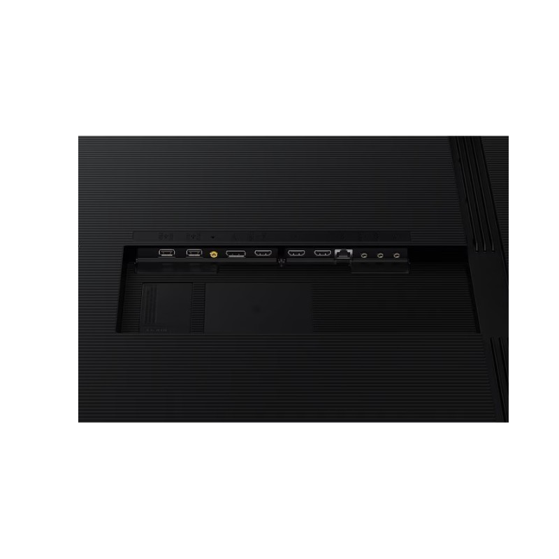 Monitor wielkoformatowy 85 cali SM85HX-P LH85SMHPBGCXEN