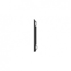 Monitor 86BDL5050D 86'' Public Display 