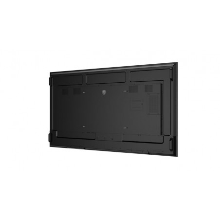 Monitor 86BDL5050D 86'' Public Display 