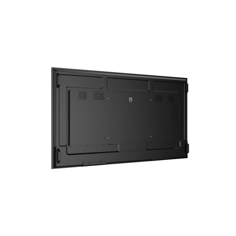 Monitor 86BDL5050D 86'' Public Display 