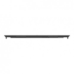 Monitor 86BDL5050D 86'' Public Display 