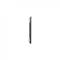 Monitor 86BDL5050D 86'' Public Display 