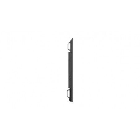 Monitor 86BDL5050D 86'' Public Display 