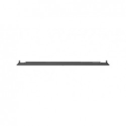 Monitor 86BDL5050D 86'' Public Display 