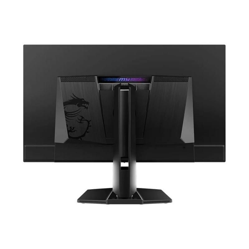 Monitor MPG 322URX QD-OLED 31.5/LED/FLAT/240Hz/Czarny