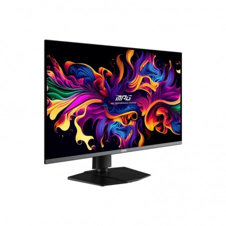 Monitor MPG 322URX QD-OLED 31.5/LED/FLAT/240Hz/Czarny