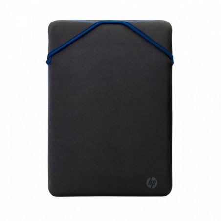 Etui Classic Reversible 14 cali Czarny/Niebieski - 2F1X4AA Etui Classic Reversible 14 cali Czarny/Niebieski - 2F1X4AA