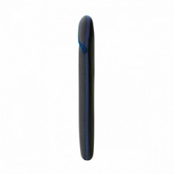 Etui Classic Reversible 14 cali Czarny/Niebieski - 2F1X4AA Etui Classic Reversible 14 cali Czarny/Niebieski - 2F1X4AA