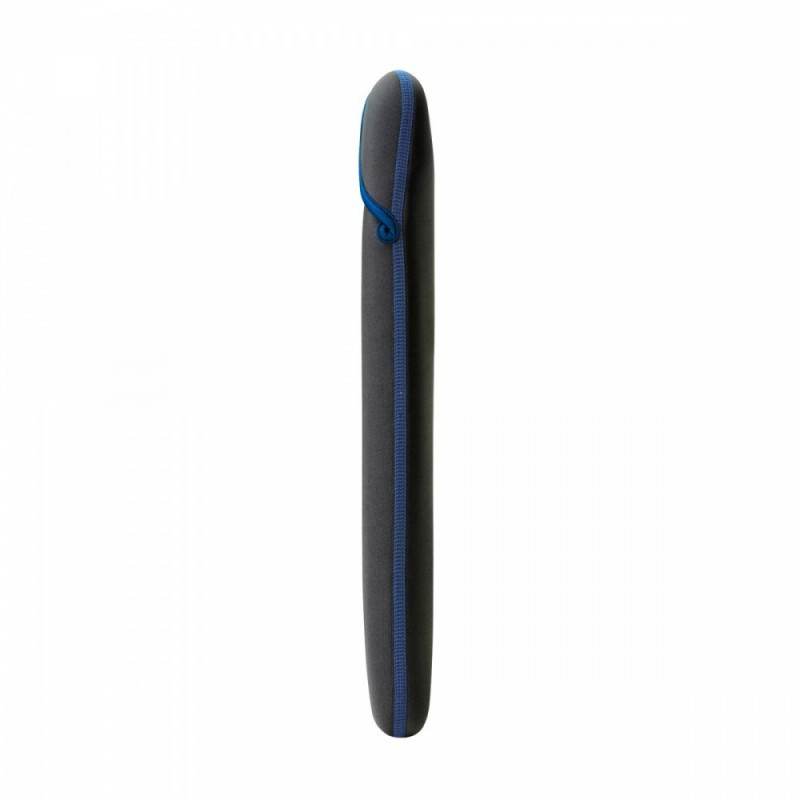 Etui Classic Reversible 14 cali Czarny/Niebieski - 2F1X4AA Etui Classic Reversible 14 cali Czarny/Niebieski - 2F1X4AA