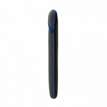 Etui Classic Reversible 14 cali Czarny/Niebieski - 2F1X4AA Etui Classic Reversible 14 cali Czarny/Niebieski - 2F1X4AA