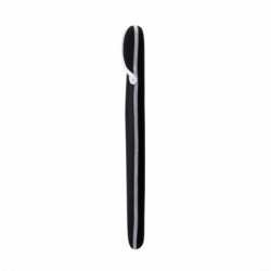 Etui Classic Reversible 14 cali Czarny/Srebrny - 2F2J1AA Etui Classic Reversible 14 cali Czarny/Srebrny - 2F2J1AA