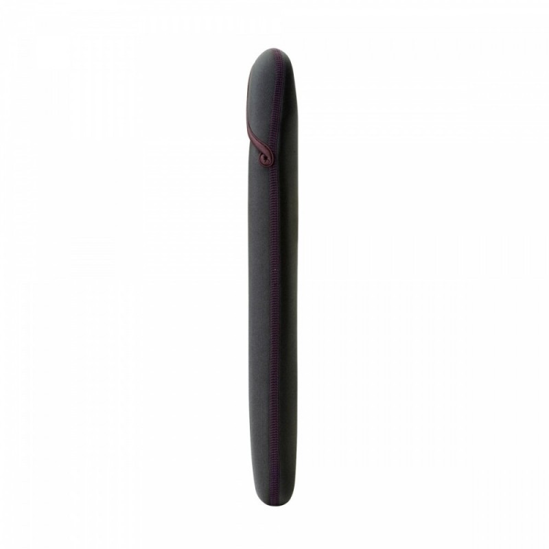 Etui Classic Reversible 14 cali Szary/Mauve - 2F2L6AA 