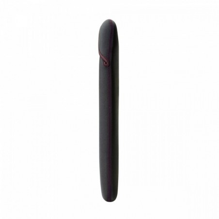 Etui Classic Reversible 14 cali Szary/Mauve - 2F2L6AA 