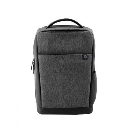 Plecak Renew Travel 15.6 cala - 2Z8A3AA