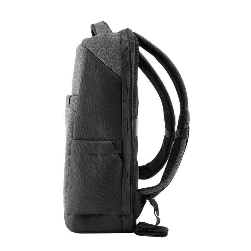 Plecak Renew Travel 15.6 cala - 2Z8A3AA