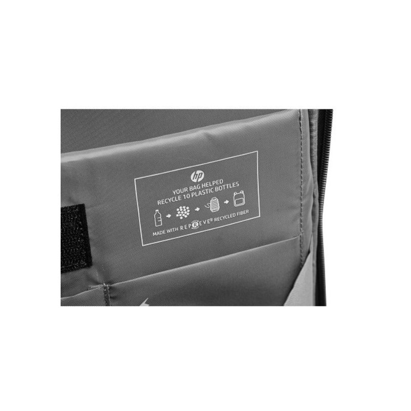 Plecak Renew Travel 15.6 cala - 2Z8A3AA