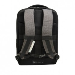 Plecak Renew Travel 15.6 cala - 2Z8A3AA