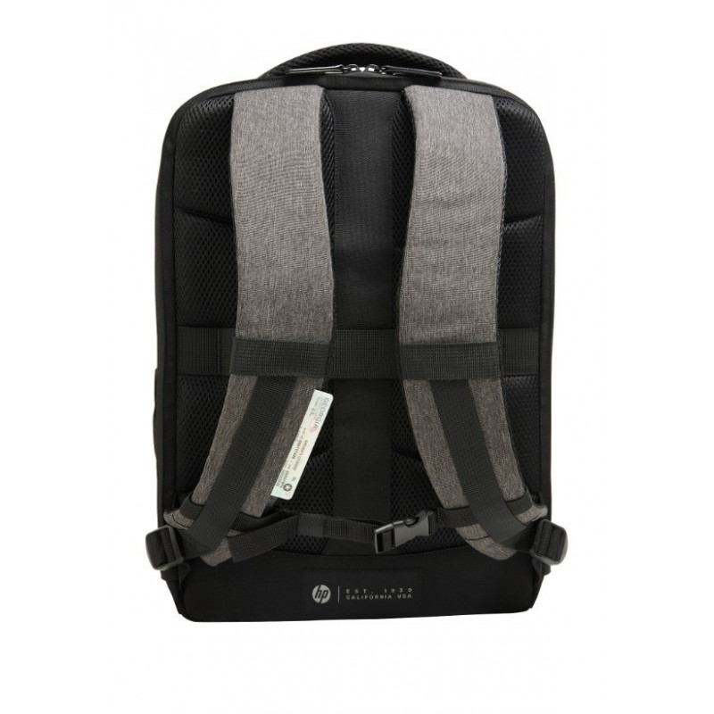 Plecak Renew Travel 15.6 cala - 2Z8A3AA