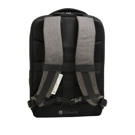 Plecak Renew Travel 15.6 cala - 2Z8A3AA