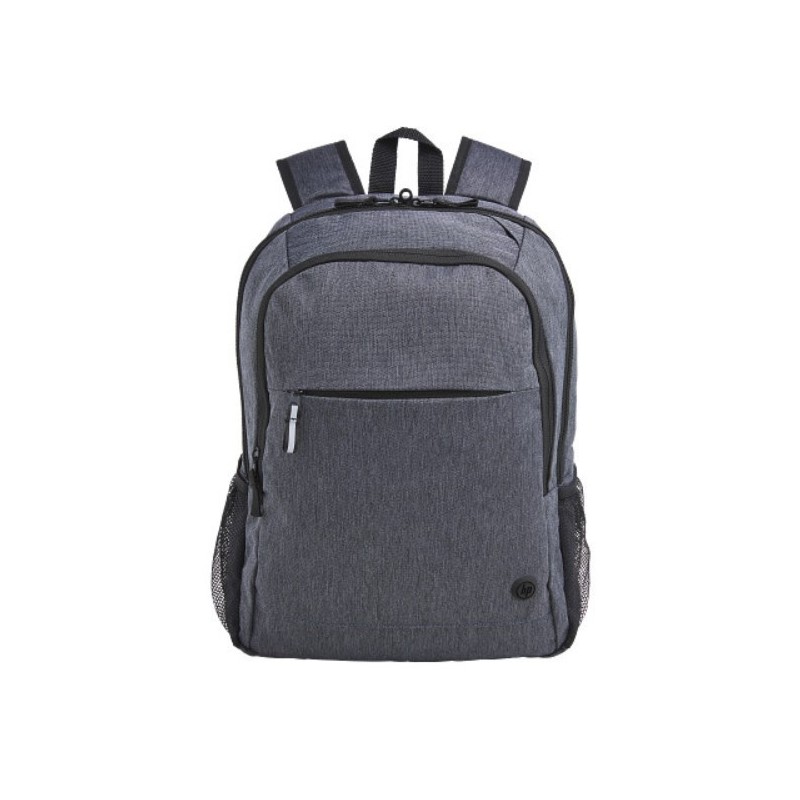 Plecak Prelude Pro 15.6 cala - 4Z513AA Plecak Prelude Pro 15.6 cala - 4Z513AA