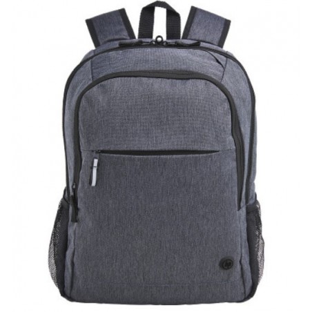 Plecak Prelude Pro 15.6 cala - 4Z513AA Plecak Prelude Pro 15.6 cala - 4Z513AA