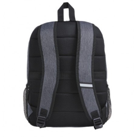 Plecak Prelude Pro 15.6 cala - 4Z513AA Plecak Prelude Pro 15.6 cala - 4Z513AA