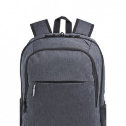 Plecak Prelude Pro 15.6 cala - 4Z513AA Plecak Prelude Pro 15.6 cala - 4Z513AA