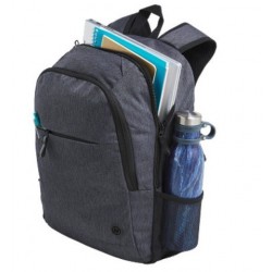 Plecak Prelude Pro 15.6 cala - 4Z513AA Plecak Prelude Pro 15.6 cala - 4Z513AA