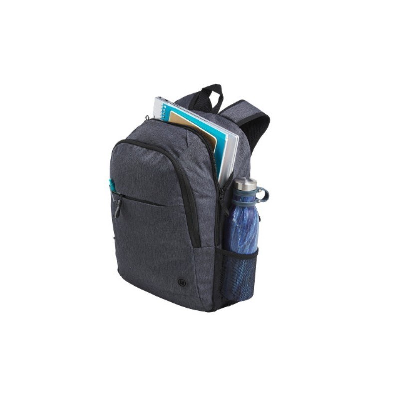 Plecak Prelude Pro 15.6 cala - 4Z513AA Plecak Prelude Pro 15.6 cala - 4Z513AA