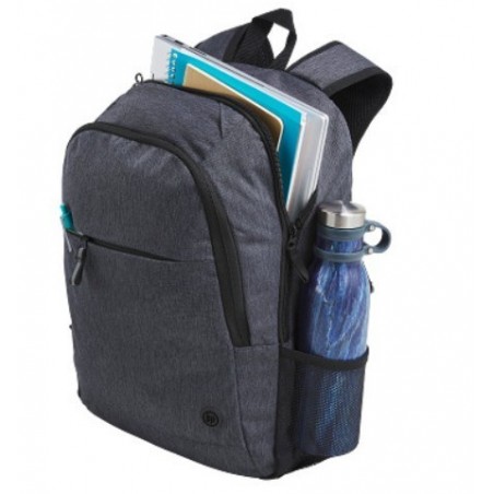 Plecak Prelude Pro 15.6 cala - 4Z513AA Plecak Prelude Pro 15.6 cala - 4Z513AA