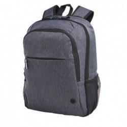 Plecak Prelude Pro 15.6 cala - 4Z513AA Plecak Prelude Pro 15.6 cala - 4Z513AA