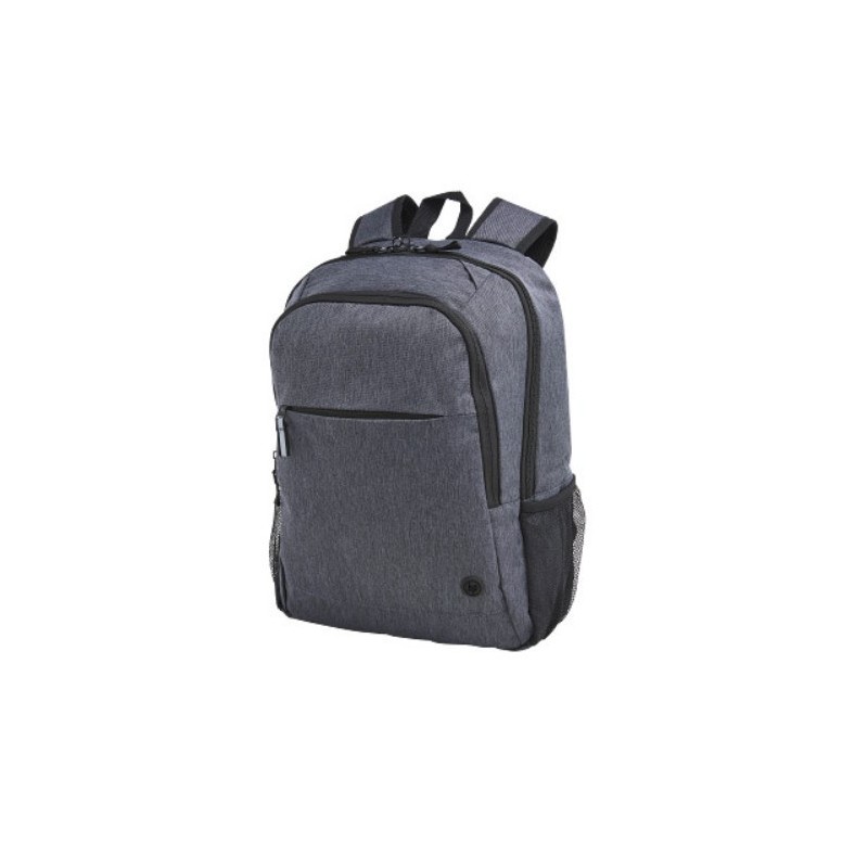 Plecak Prelude Pro 15.6 cala - 4Z513AA Plecak Prelude Pro 15.6 cala - 4Z513AA