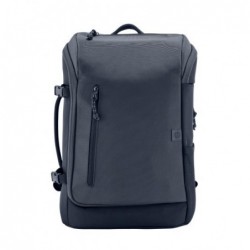 Plecak Classic Iron 25L Szary - 6B8U4AA 