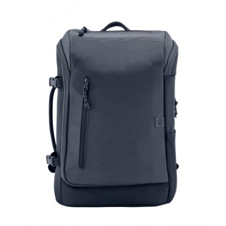 Plecak Classic Iron 25L Szary - 6B8U4AA Plecak Classic Iron 25L Szary - 6B8U4AA