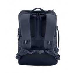 Plecak Classic Iron 25L Szary - 6B8U4AA Plecak Classic Iron 25L Szary - 6B8U4AA