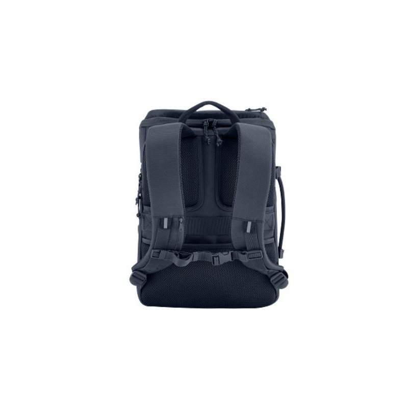 Plecak Classic Iron 25L Szary - 6B8U4AA Plecak Classic Iron 25L Szary - 6B8U4AA