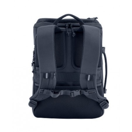 Plecak Classic Iron 25L Szary - 6B8U4AA Plecak Classic Iron 25L Szary - 6B8U4AA