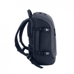 Plecak Classic Iron 25L Szary - 6B8U4AA Plecak Classic Iron 25L Szary - 6B8U4AA