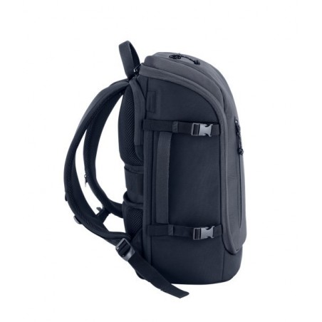 Plecak Classic Iron 25L Szary - 6B8U4AA Plecak Classic Iron 25L Szary - 6B8U4AA