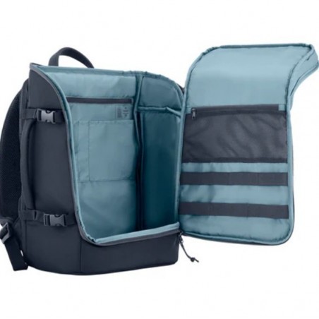 Plecak Classic Iron 25L Szary - 6B8U4AA Plecak Classic Iron 25L Szary - 6B8U4AA