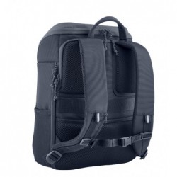 Plecak Classic Iron 25L Szary - 6B8U4AA Plecak Classic Iron 25L Szary - 6B8U4AA