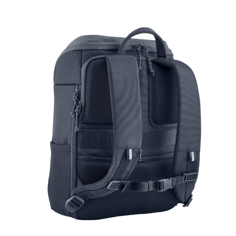 Plecak Classic Iron 25L Szary - 6B8U4AA Plecak Classic Iron 25L Szary - 6B8U4AA