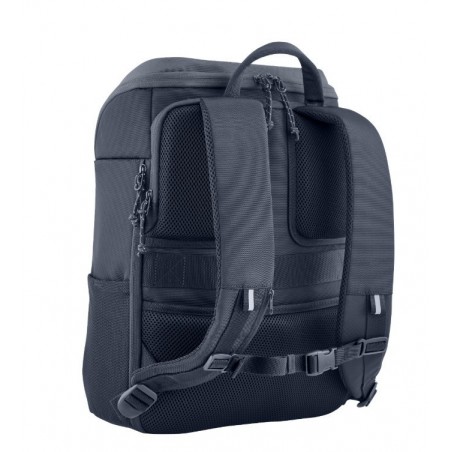 Plecak Classic Iron 25L Szary - 6B8U4AA Plecak Classic Iron 25L Szary - 6B8U4AA