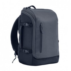 Plecak Classic Iron 25L Szary - 6B8U4AA Plecak Classic Iron 25L Szary - 6B8U4AA