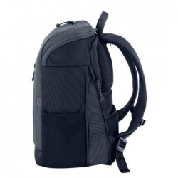 Plecak Classic Iron 25L Szary - 6B8U4AA Plecak Classic Iron 25L Szary - 6B8U4AA