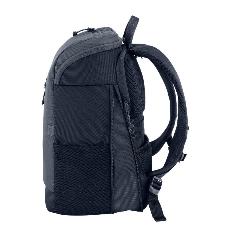 Plecak Classic Iron 25L Szary - 6B8U4AA Plecak Classic Iron 25L Szary - 6B8U4AA