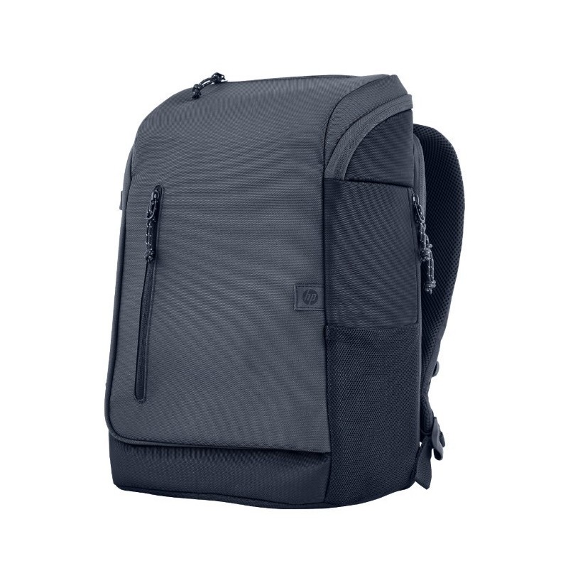 Plecak Classic Iron 25L Szary - 6B8U4AA Plecak Classic Iron 25L Szary - 6B8U4AA