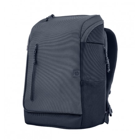 Plecak Classic Iron 25L Szary - 6B8U4AA Plecak Classic Iron 25L Szary - 6B8U4AA